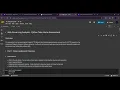 Web Server Log Analysis - Python Take-Home Assessment by MapUp