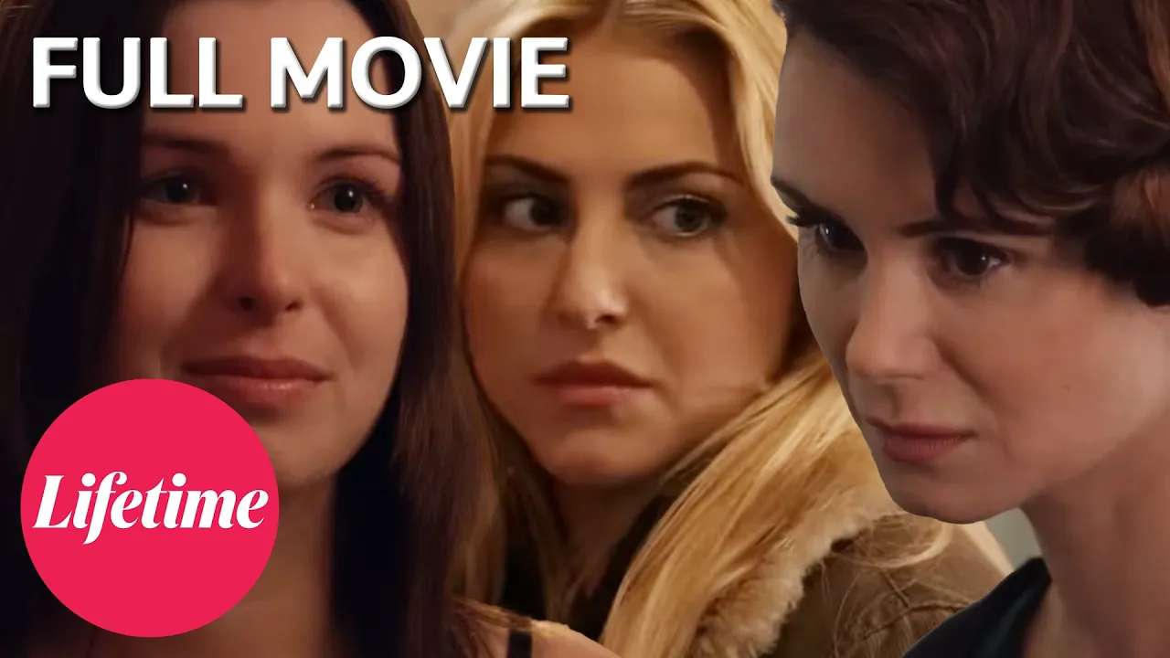Lifetime channel featured image
