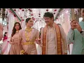 Download Lagu Muhurat Wedding Jewellery From Kalyan Jewellers - Telugu