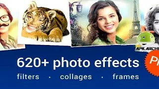 Download Photo Lab Pro Picture Editor Free Download MP3