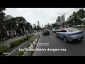 LOVE AND BELIEVE - Rita Sugiarto Feat Zaky Zimah | Romantic Duet of All Time | Viral Cover Version