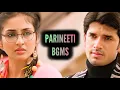 Lagu Parineeti - BGMS | BGM From Ep 1205, 1202, 1191, 1181, 1177
