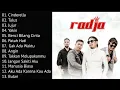 Download Lagu Lagu nostalgia radja full album