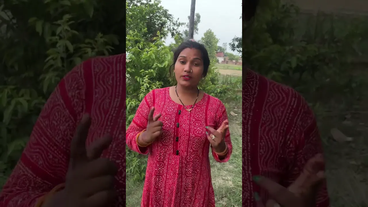 #bhojpuri #song