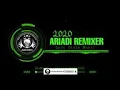 Download Lagu Lagu Dj aku rela.. Tri suaka ORIGINAL REMIX.... 😎😎😎