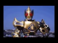 Download Lagu Kamen Rider Blade PS2 OST Blade King Form