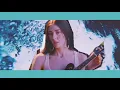 상처를 후벼파: Caroline Polachek - Hit Me Where it Hurts [가사 번역]