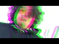 MxeLxvin - FREESTYLE (Prod. malloy) (Official Audio)