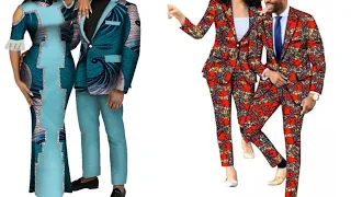 couples outfit african couples outfit african matching outfits african family outfit