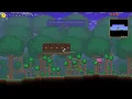 Terraria No Traps Hardcore Master Mode - 7 41 23