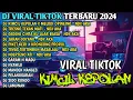 Download Lagu DJ KIMCIL KEPOLEN (OPENING NDX TERBARU ) X DJ TRESNO TEKAN MATI NDX AKA ALBUM DJ TIKTOK TERBARU 2025