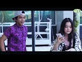 Lagu Crush Dari Bangkok