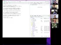 Data Carpentry for Social Scientists Introduction to R