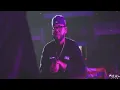® Ñejo-No Quiere Novio Video Remix ®