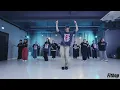 [당진댄스학원] 핏합(FITHOP) | CISCO - wonderful | 다이어트댄스 | LY댄스 기지시관