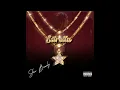Sugarhill Ddot, STAR BANDZ - My Baby (Remix / Audio)