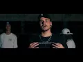 Mokados Crew feat. Clara Lima - Droga Rara (Prod. Mansur)