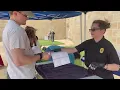 Low Cost Rabies and Microchipping Clinic