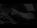 Kalpee - Water Flowing (Official Audio)