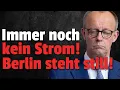 Download Lagu 💥Patienten EVAKUIERT: Beatmungsgeräte AUSGEFALLEN wegen Stromausfall