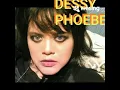 Download Lagu VIA DOLOROSA (DESSY F. PHOEBE ) LETS LISTEN 2MY SOLO.🎙🎹🎻🎻🎶🎵🎼🙏😇🌹💜🖤🎤❤