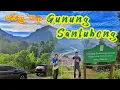Download Lagu Hiking Trip Gunung Santubong | Santubong National Park | Kuching | Sarawak
