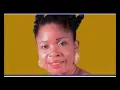 One on One with Giringory