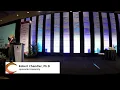 DRJ Fall 2019 General Session 6 Disaster Recovery Journal www drj com