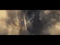 The Chainsmokers - High (Official Trailer)