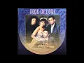 Book Of Love - I Touch Roses (Single Version) (1985)