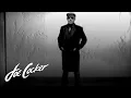 Download Lagu Joe Cocker - Could You Be Loved (Official Video)