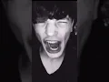 Download Lagu My heart! I loved her! Waaaa! #tiktok #memes #trending #funny #shorts