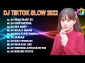 Download Lagu DJ FULL BASS NONSTOP TIARA VIRAL - JIKA KAU BERTEMU AKU BEGINI FULL ALBUM ENAK BUAT TEMAN KERJA