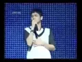 Download Lagu PETERPAN Feat Pasha UNGU, Tria The Changcuters, Andhika Kangen Band - Khayalan Tingkat Tinggi