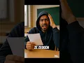 Download Lagu 5 minuten presenteren = 5 jaar stress 🎤 | Ik zeg je eerlijk