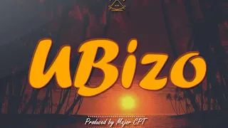 major cpt ubizo