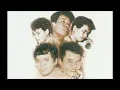 Ahmad Jais - Dikau Sumber Ilham Ku