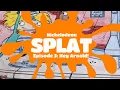 Episode 3 Hey Arnold Nickelodeon The Splat Coloring The 90s