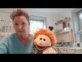 Download Lagu Heidi Stevens, onthaalouder bij Ferm Kinderopvang vertelt
