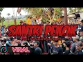 Download Lagu DJ BANTENGAN !! PUTRA MANDALA WISANGGENI ( SANTRI PEKOK )