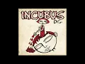 Incubus - Dig (ACOUSTIC/UNPLUGGED VERSION)
