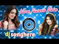 Download Lagu Mere Naseeb Mein Dj Remix || Tu Hai Ke Nahi || Amitabh Bachchan || Old Dj Hindi Song || dj songhere