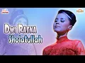 Download Lagu Dwi Ratna - Sholatullah (Official Music Video)