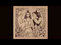 Gillian Welch-Tennessee