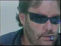 Download Lagu Encerramento Caldeirão do Huck e Início Globo Notícia (04/04/2009) (SIMULAÇÃO)