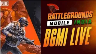 Aao Bakchodi Karte Hai 😉| Playing Squad | Streaming with Turnip