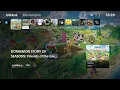 Download Lagu Doraemon Story of Seasons: Friends of the Great Kingdom (PS4-PS5) - XMB Theme Music - High Quality
