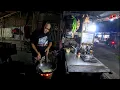 Download Lagu BAKMI JAWA PAK GANDONG BANGUNTAPAN | KULINER LEGENDARIS YOGYAKARTA | KULINER JOGJA