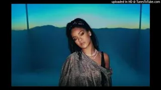 Download Calvin Harris - This Is What You Came For (Official Video) ft. Rihanna MP3