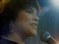 Rosanne Cash - Seven Year Ache (Official Video)